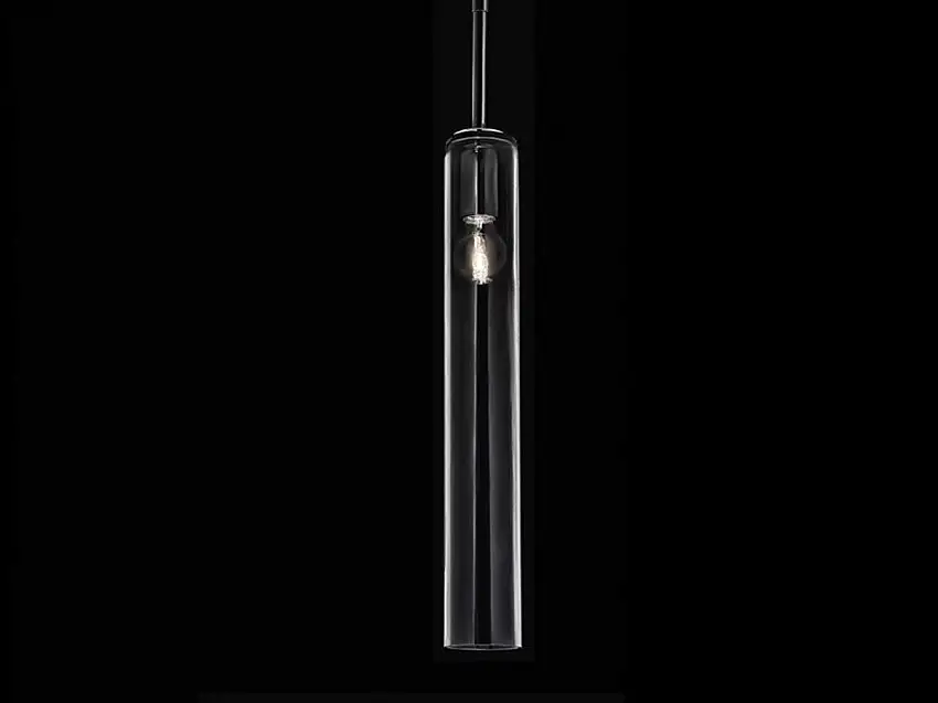 jazz-suspension-lamp-aiardini-1