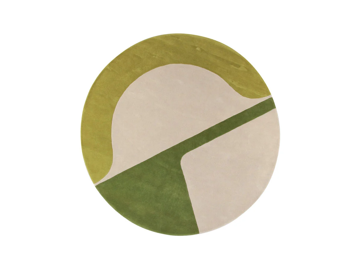 jc-7-isola-rug-amini-1
