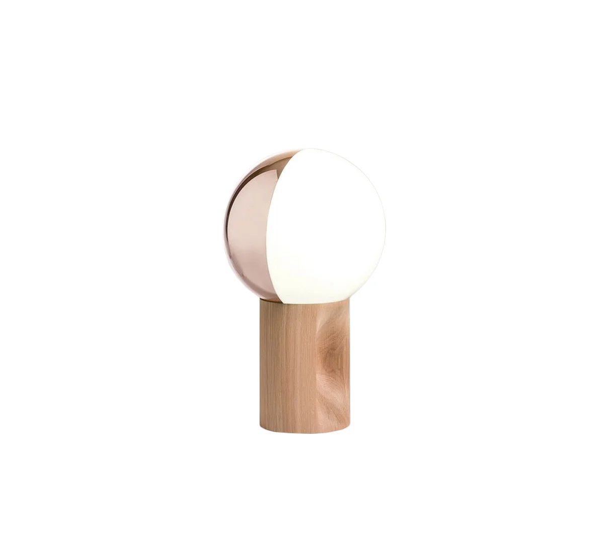je-suis-lamp-table-wood-gold-penta-light-1