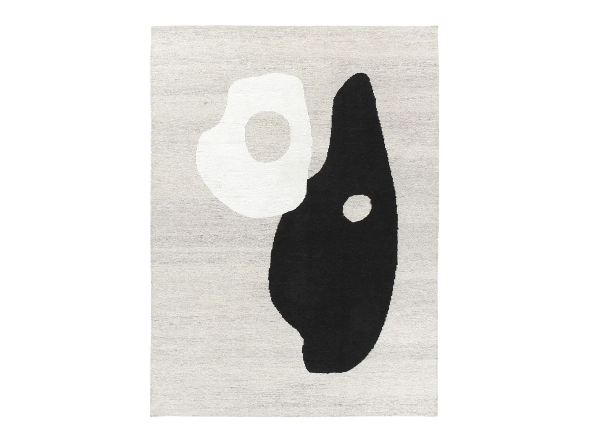 jean-ii-01-amini-1-1