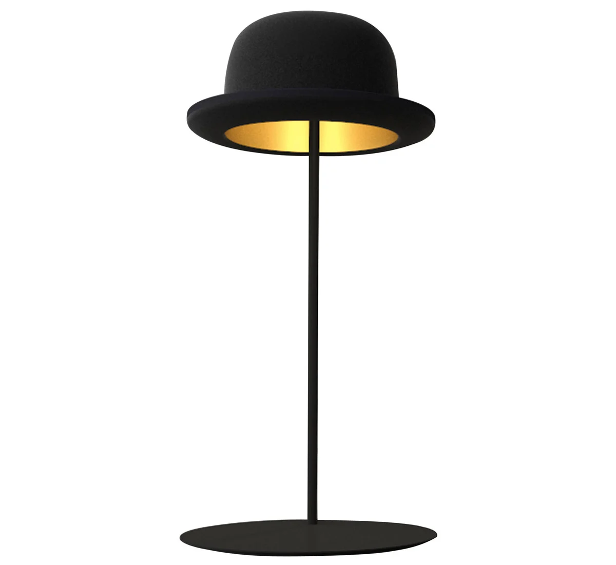 jeeves-lampada-tavolo-1-1