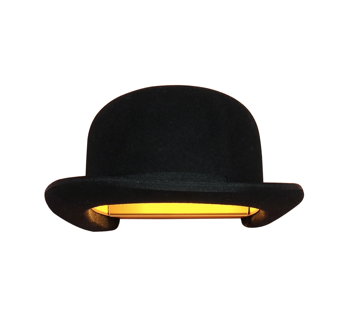 jeeves-wall-lamp-1-innermost-1