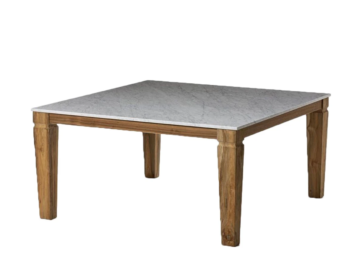 jeko-31-gervasoni-brand-1