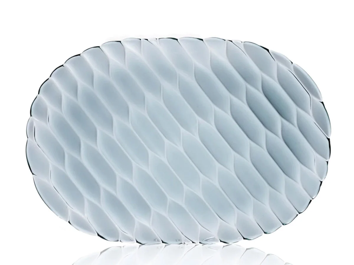 jellies-tray-light-blue-kartell-1-1
