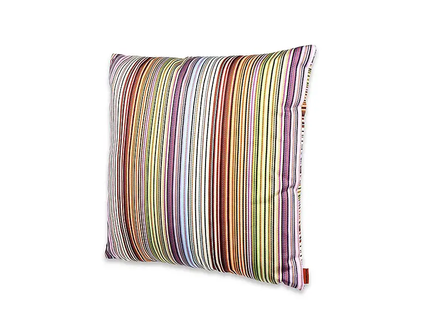 jenkins-missoni-home-1