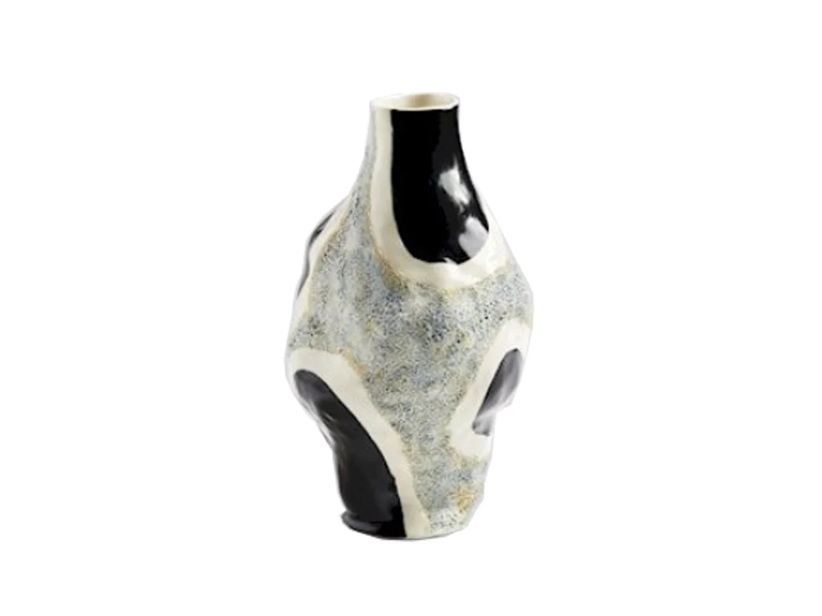 jessica-hans-hay-vase-glossy-cow-1