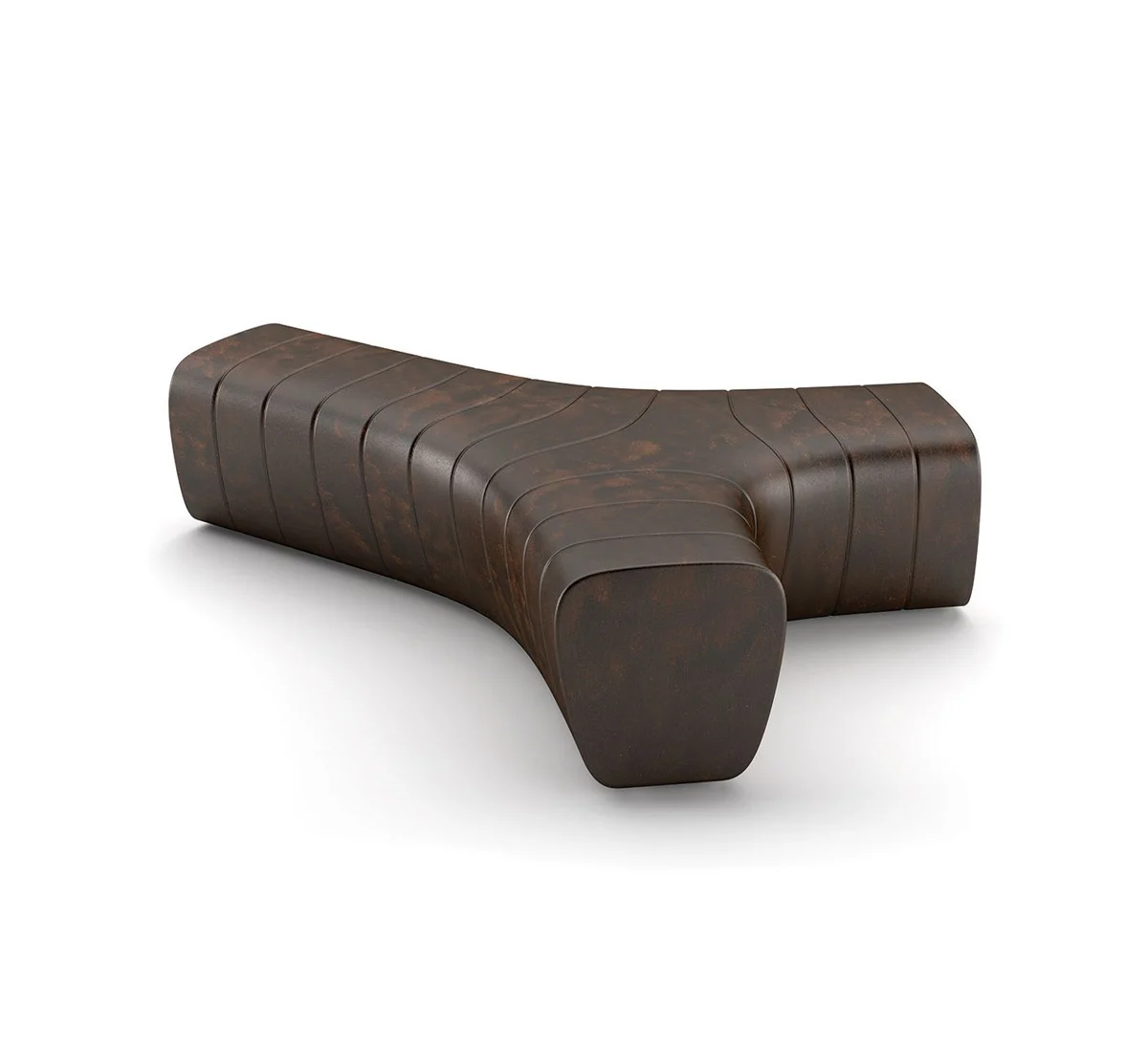 jetlag-bench-plust-collection-1-1