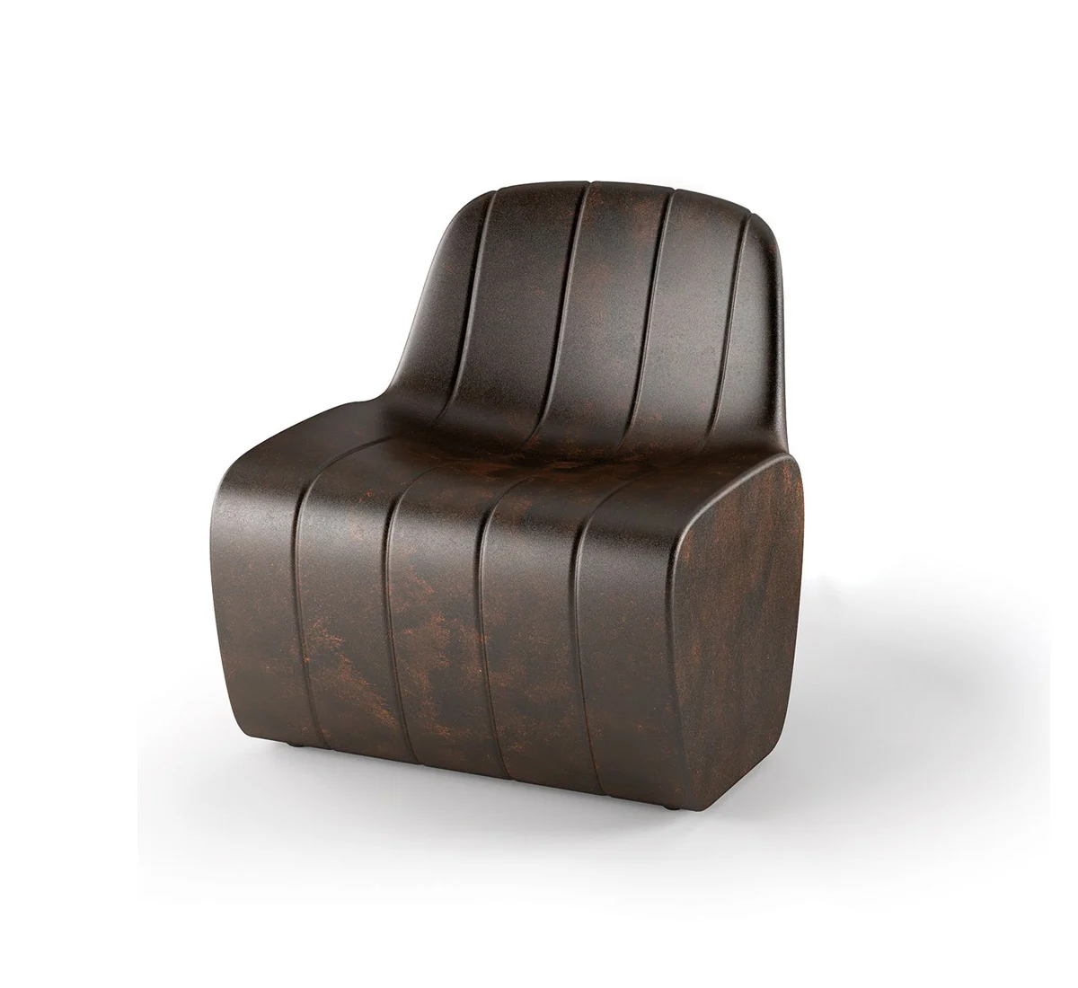 jetlag-chair-plust-collection-1-1