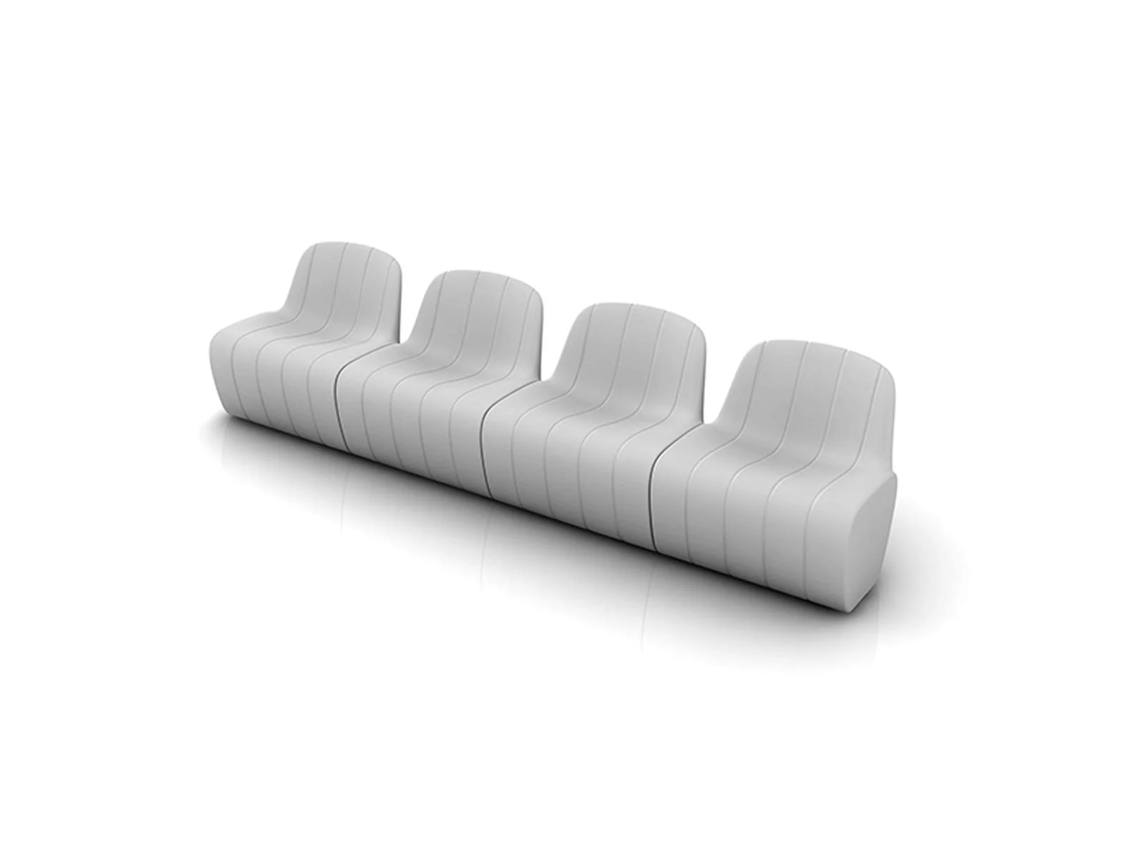 jetlagchair2-1