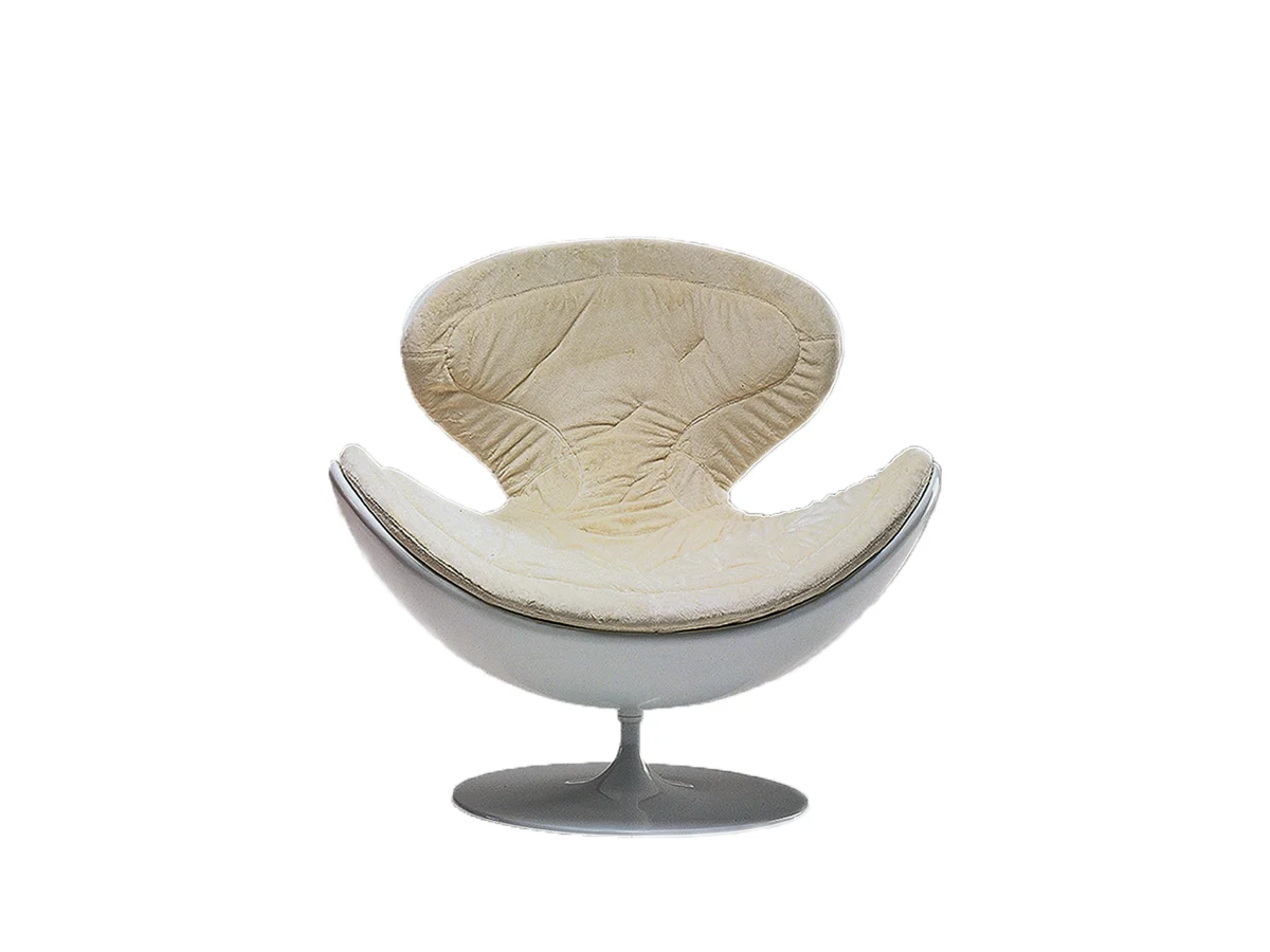 jetsonsarmchairgiovannetti1-1