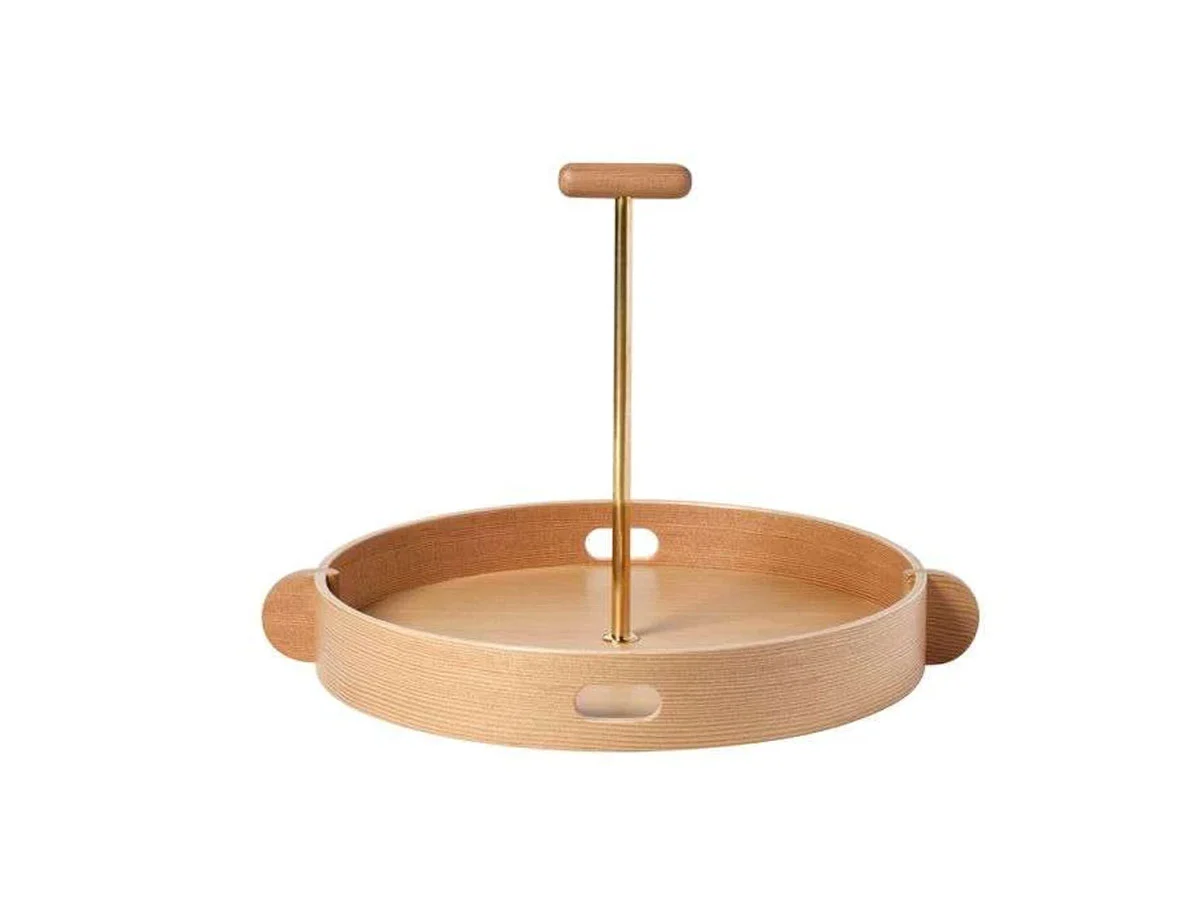 jh-hayon-fritz-hansen-tray-1