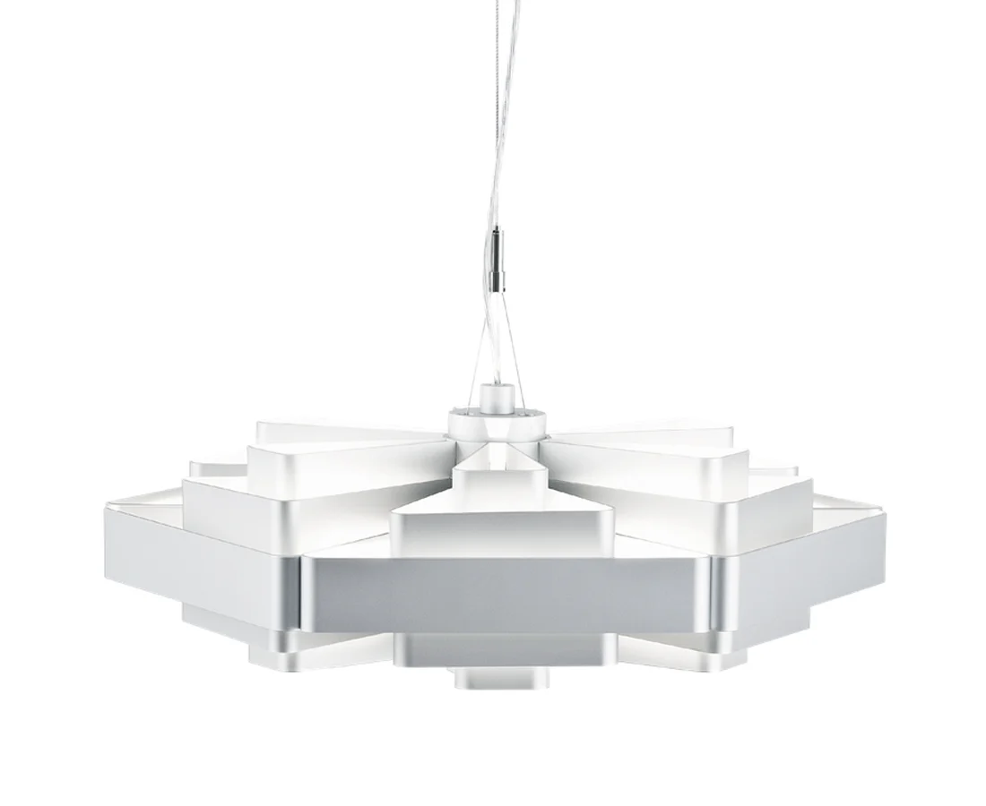 jjw-04-silver-suspension-2