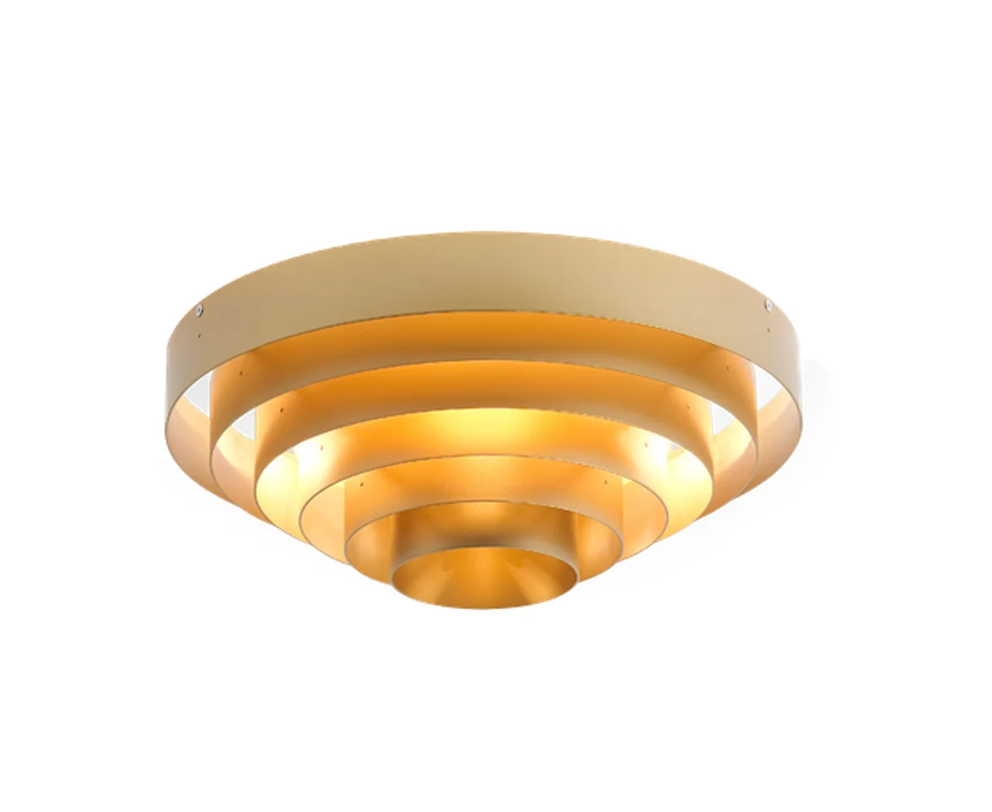 jjw-gold-1