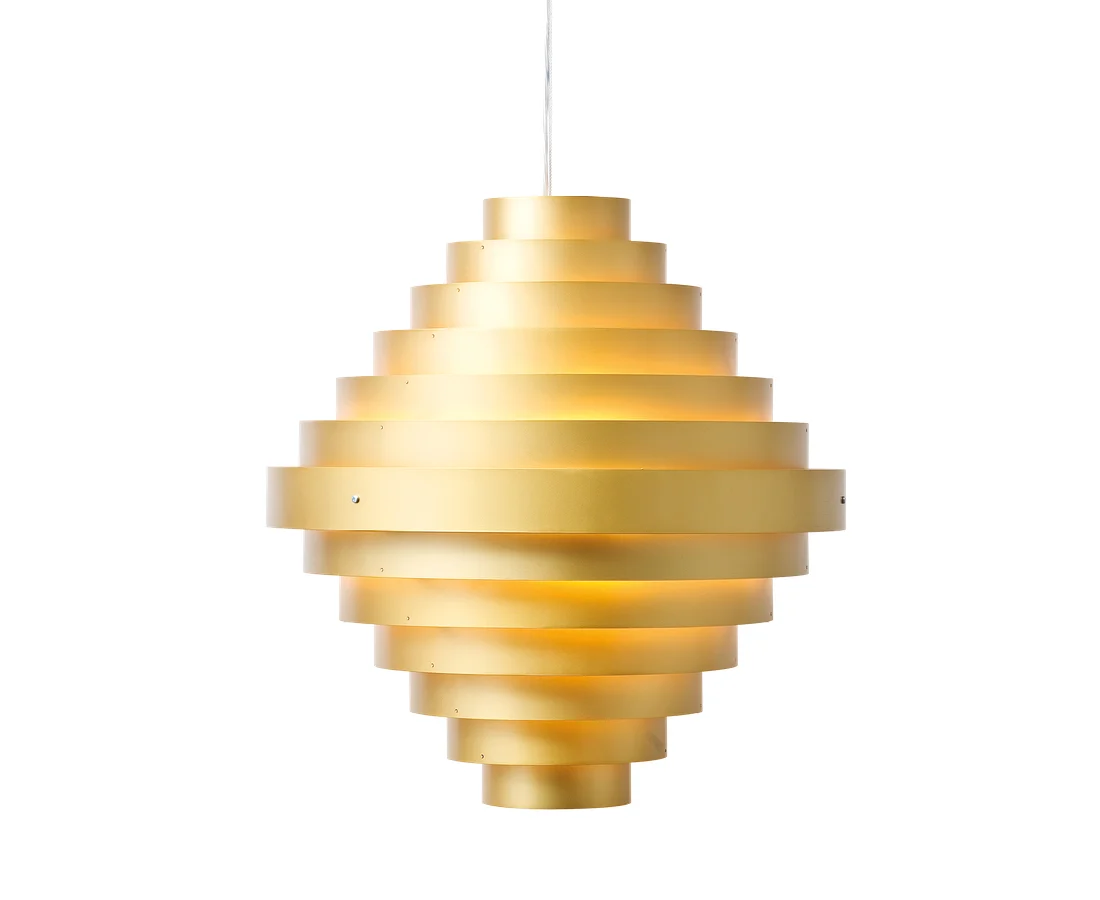jjw05-suspension-2