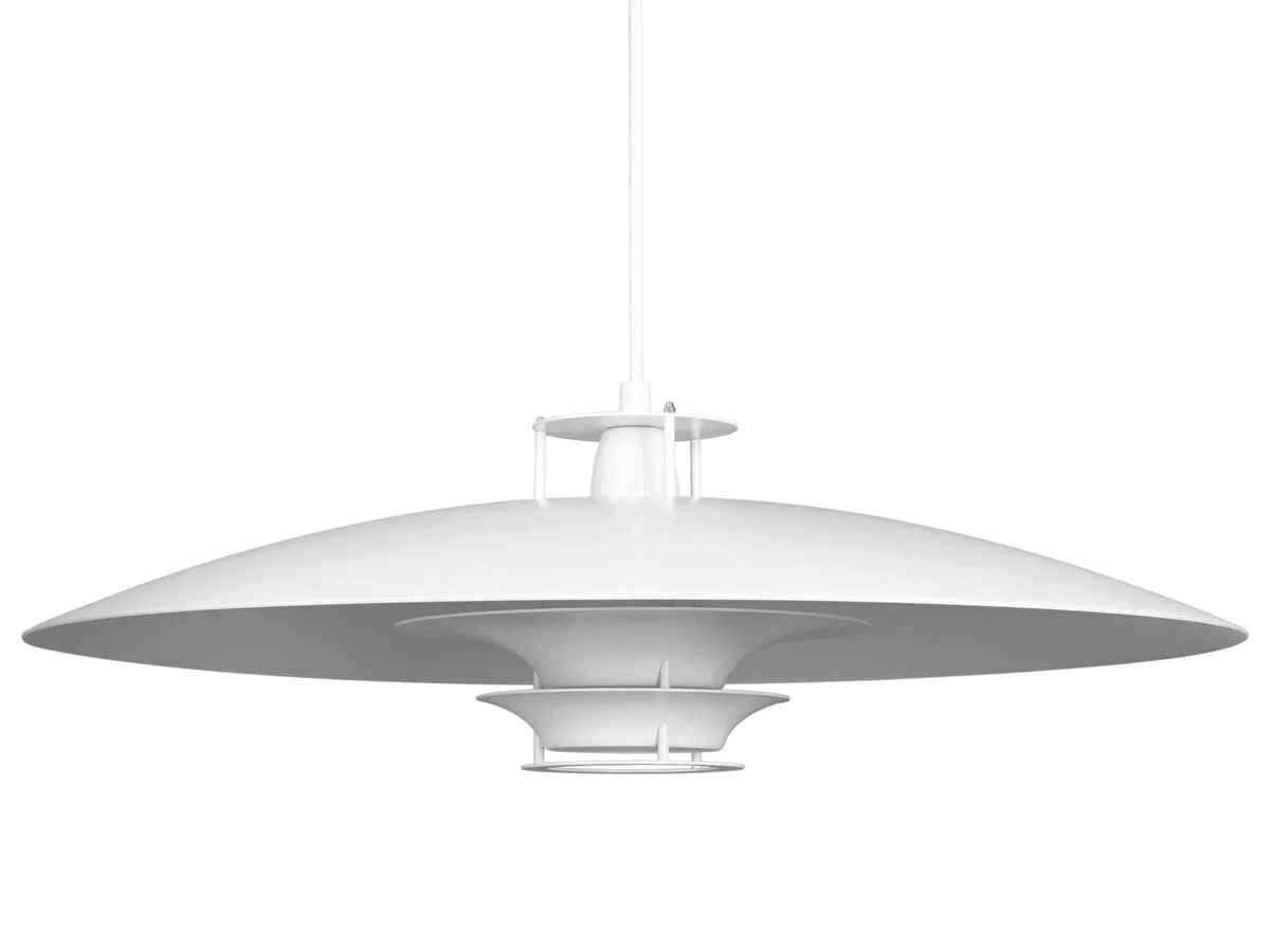 jl341susp-1