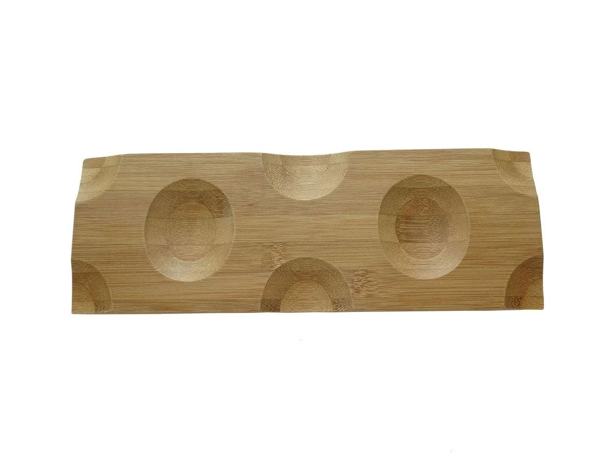 jo-2-tray-bamboo-1