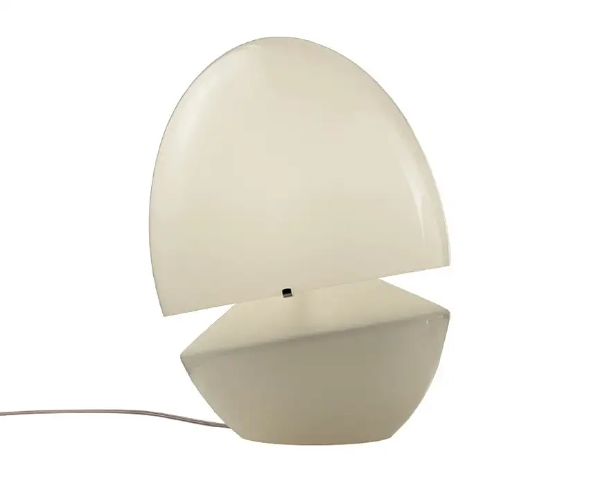 jo-lampada-da-tavolo-1