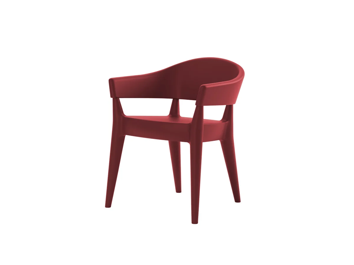 joarmchairalmadesignciliegia-1