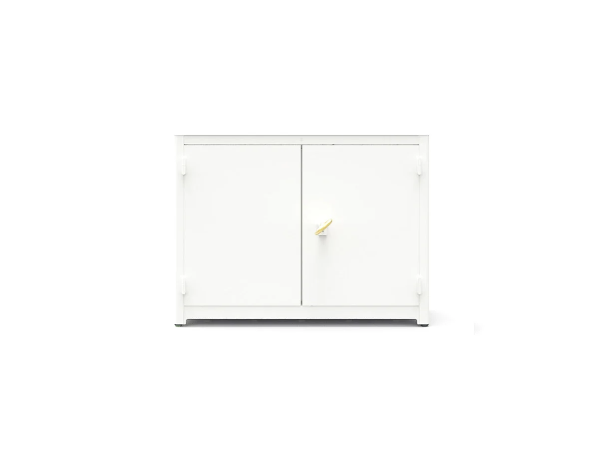 job-buffet-white1-lensvelt-2