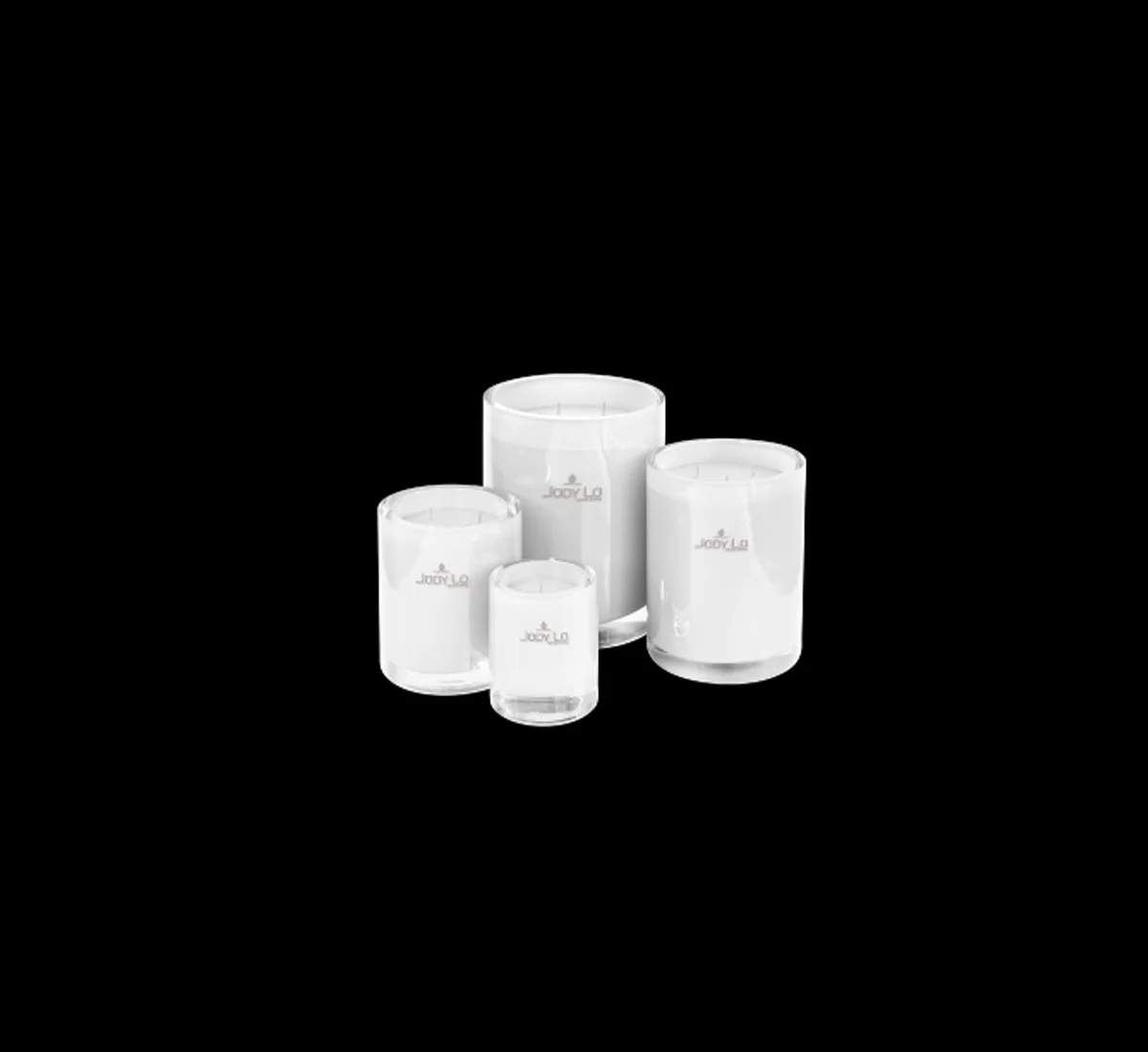jody-lo-home-luxury-candele-profumate-1-1-1-1-copia-2-1