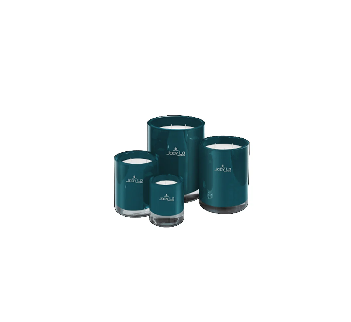 jody-lo-home-luxury-candele-profumate-4-2-1