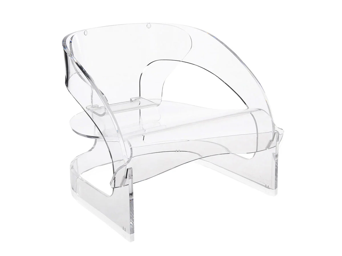 joearmchaircrystalkartellcolombo-1-1