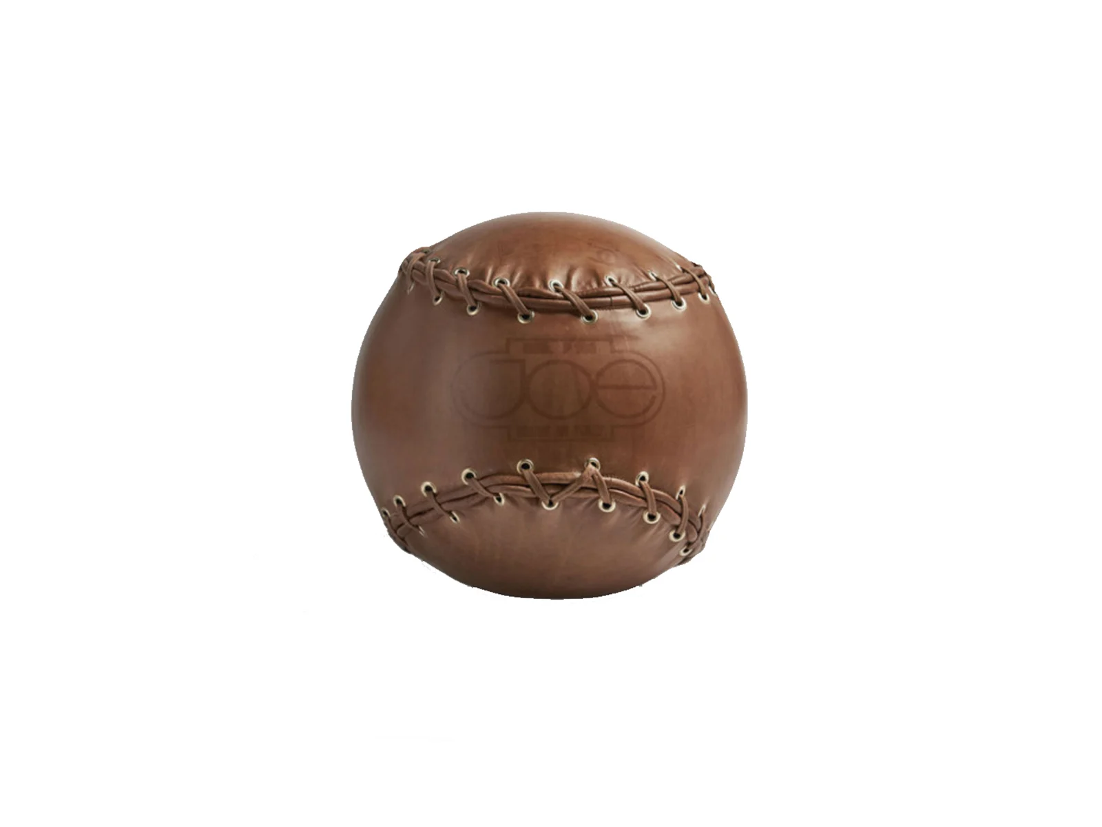 joeball1111-1
