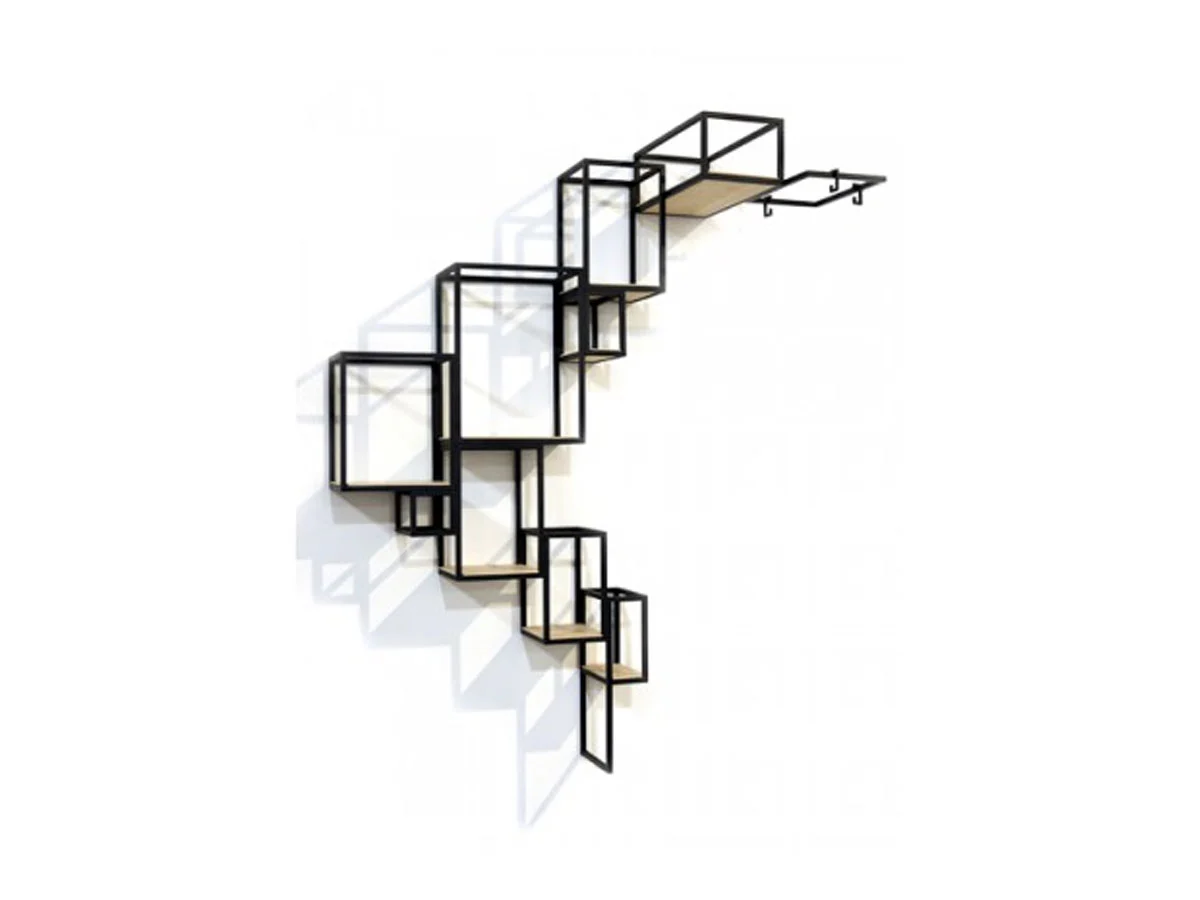 jointed-wall-unitserax-1