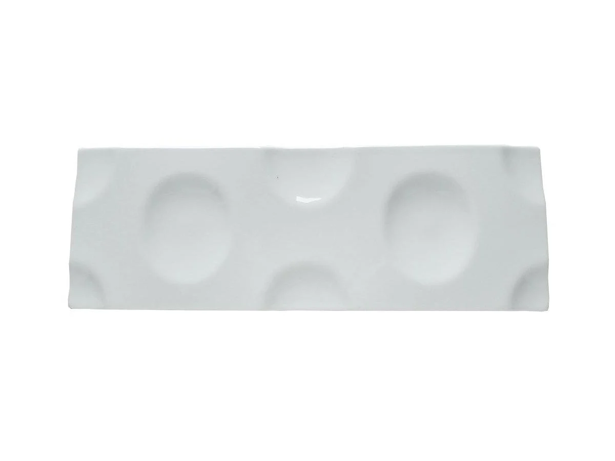 jomon-2-tray-matt-1