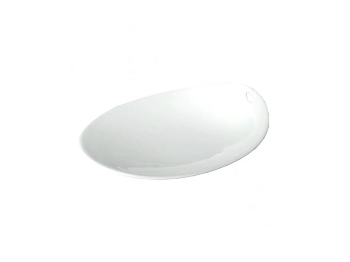 jomon-s-white-2