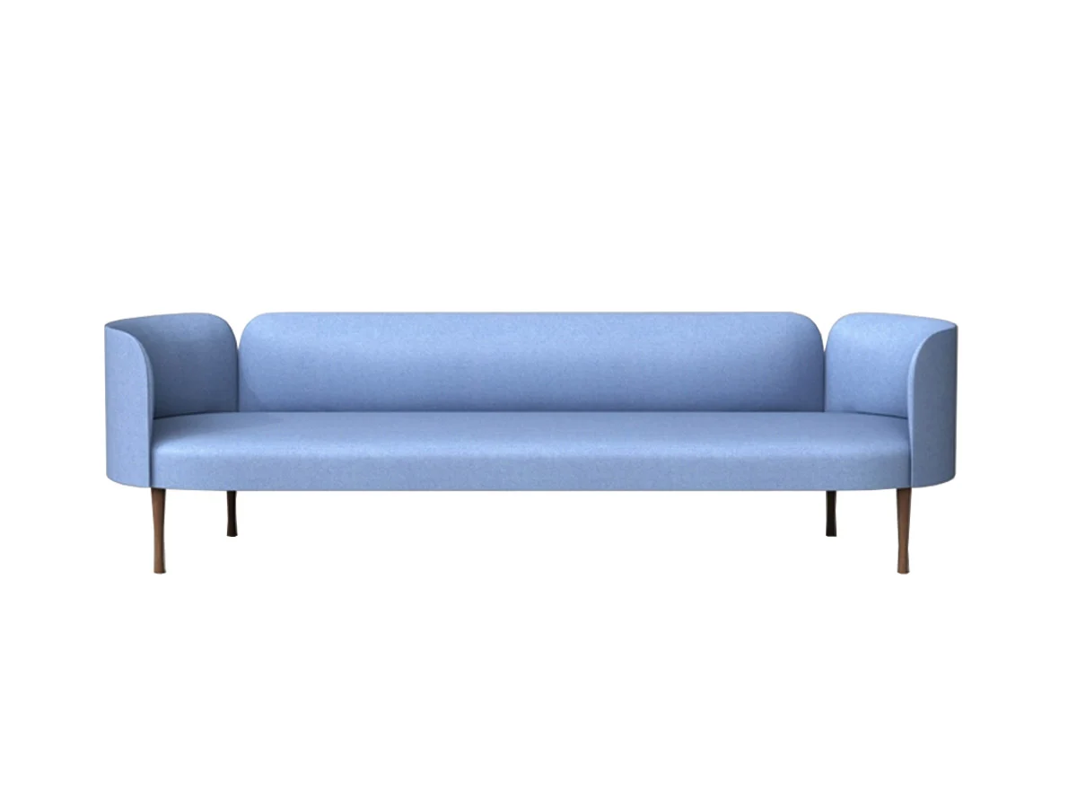 josephine-sofa-3-posti-moroso-1