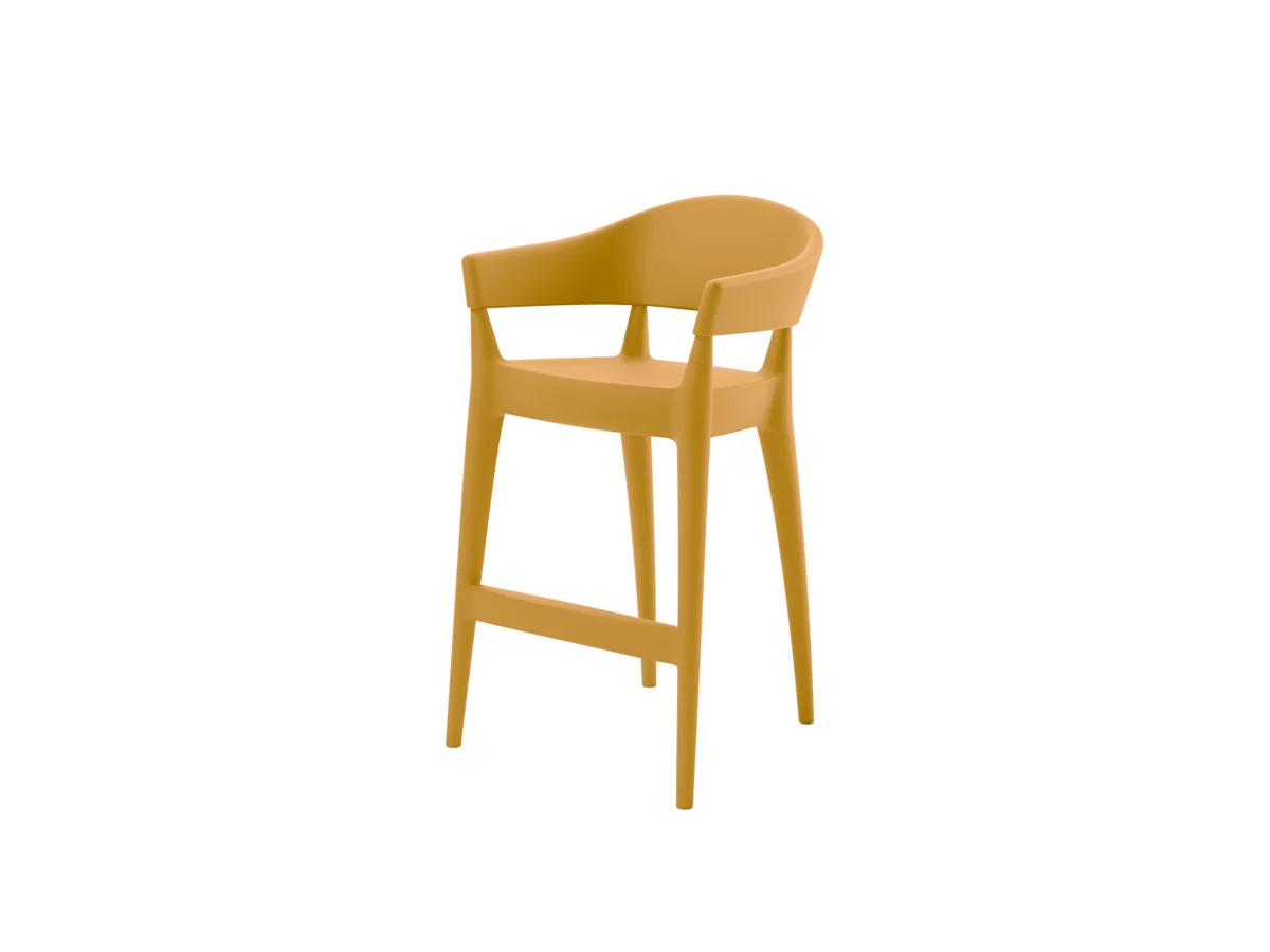 jostoolalmadesignambra-1