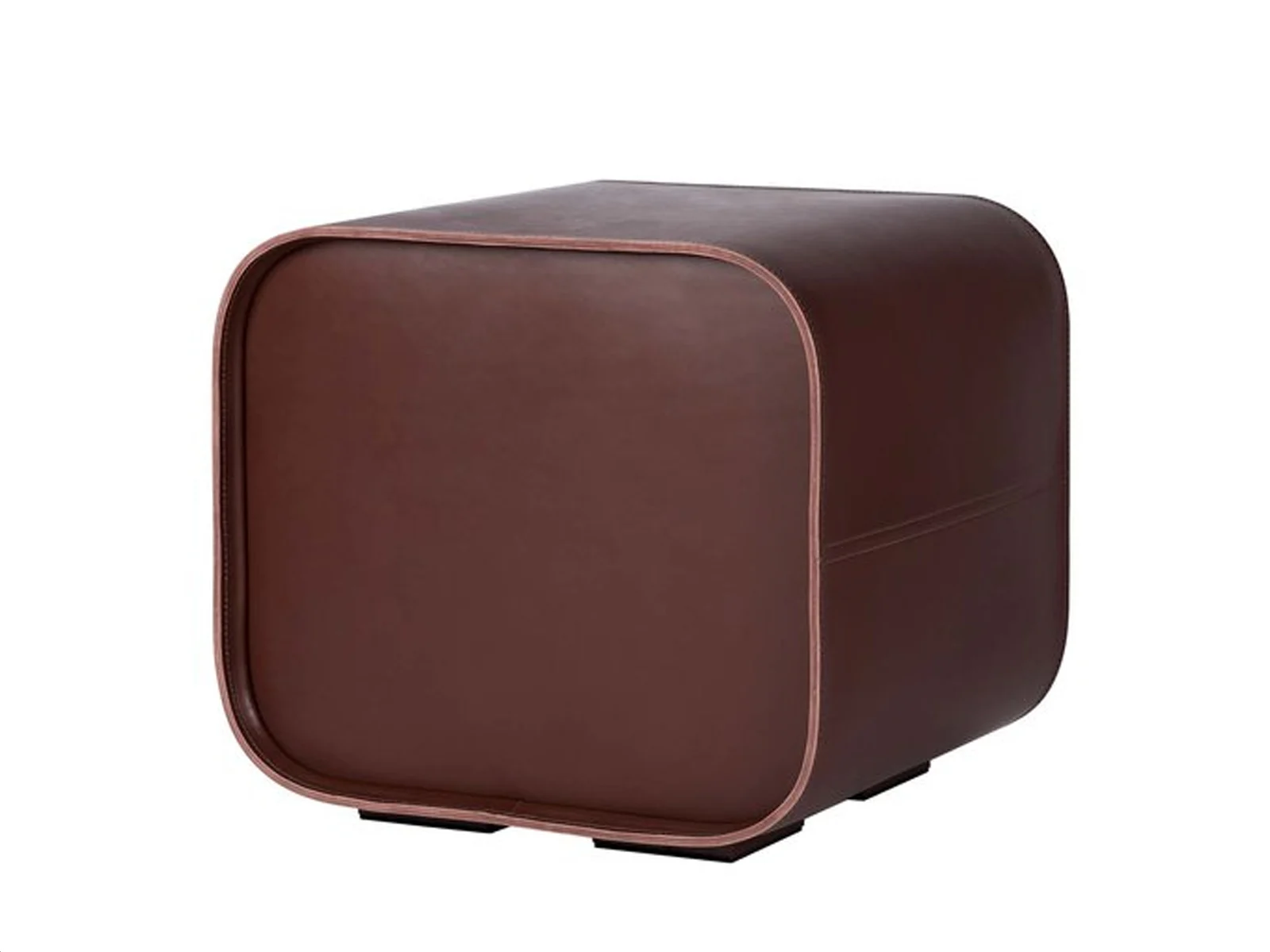 jotapouf1111-1