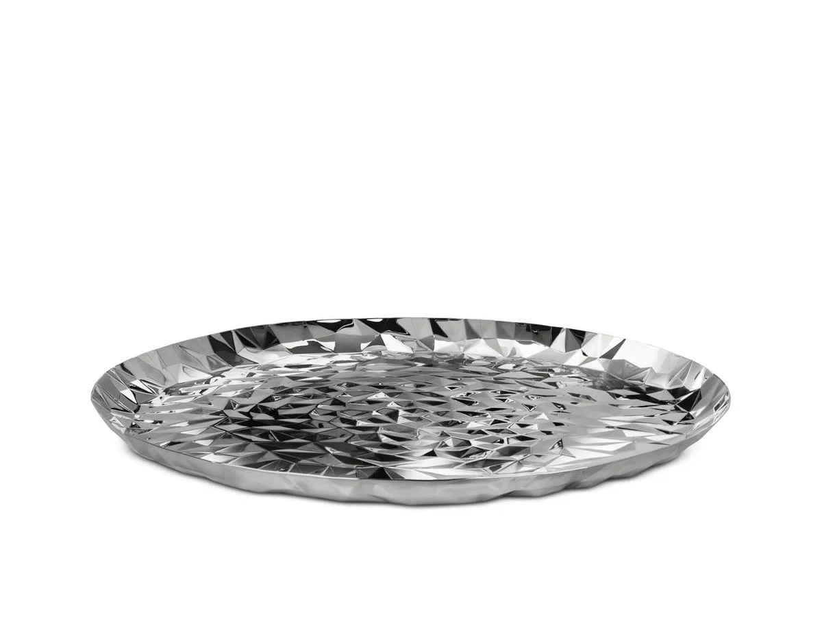 joy-3-inox-alessi-1