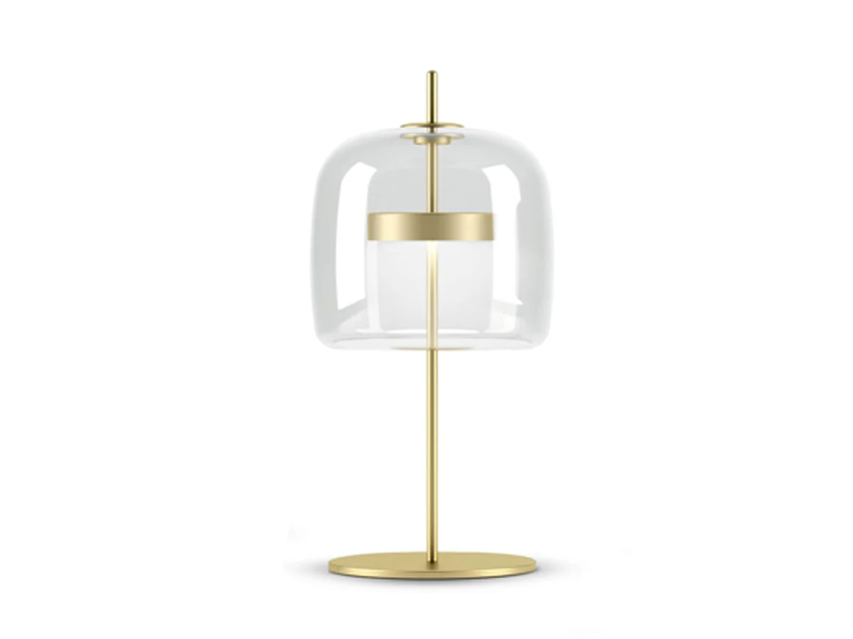 jube-lt-p-table-lamp-vistosi-2