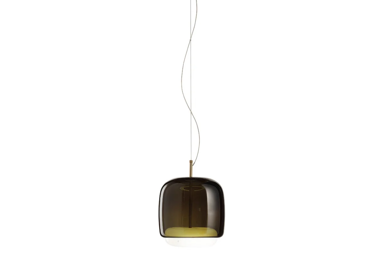 jube-sp-s-suspension-lamp-by-vistosi-2