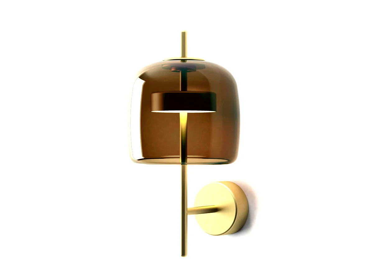 jube-vistosi-wall-lamp-2