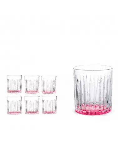 juego-6-vasos-agua-fantasia-cristal-330-ml-1