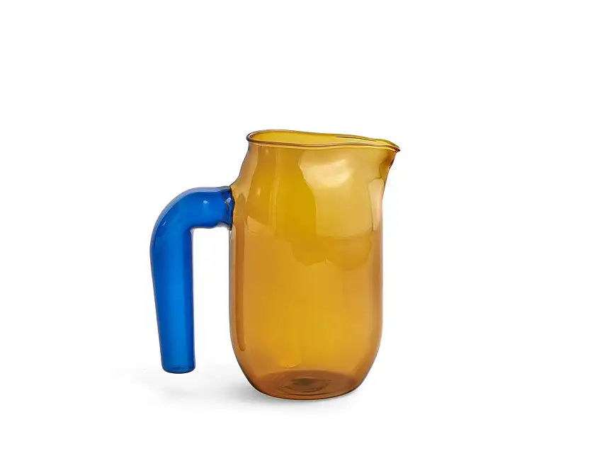 jug-brocca-ambra-s-hay-1