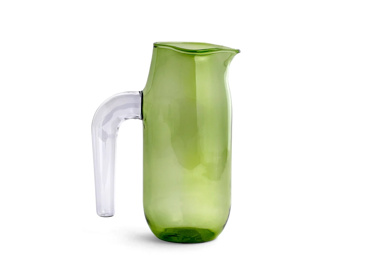 jug-brocca-verde-l-hay-1
