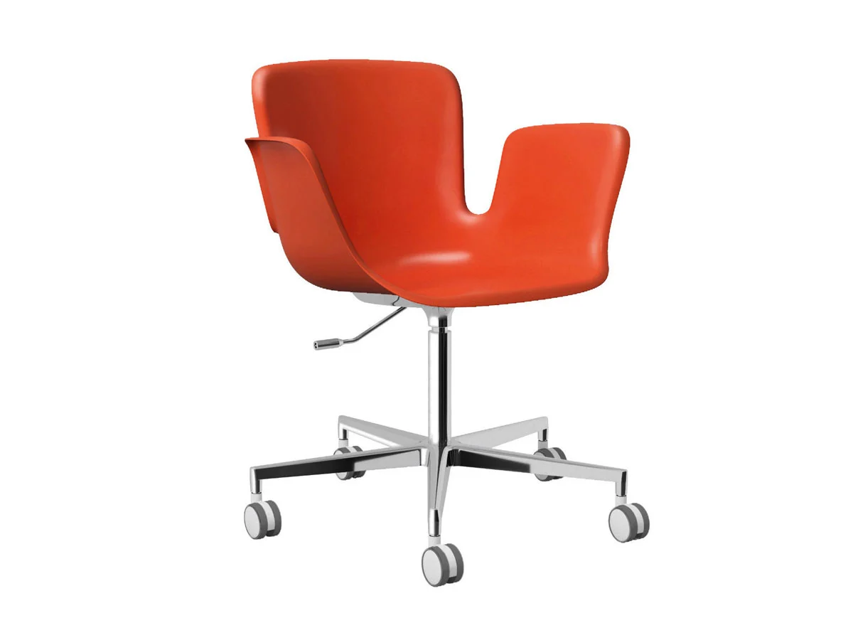 juli-plastic-ral-2002-orange-412-alluminio-lucido-cappellini-1-1