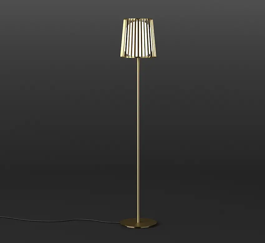 julia-floor-lamp-1