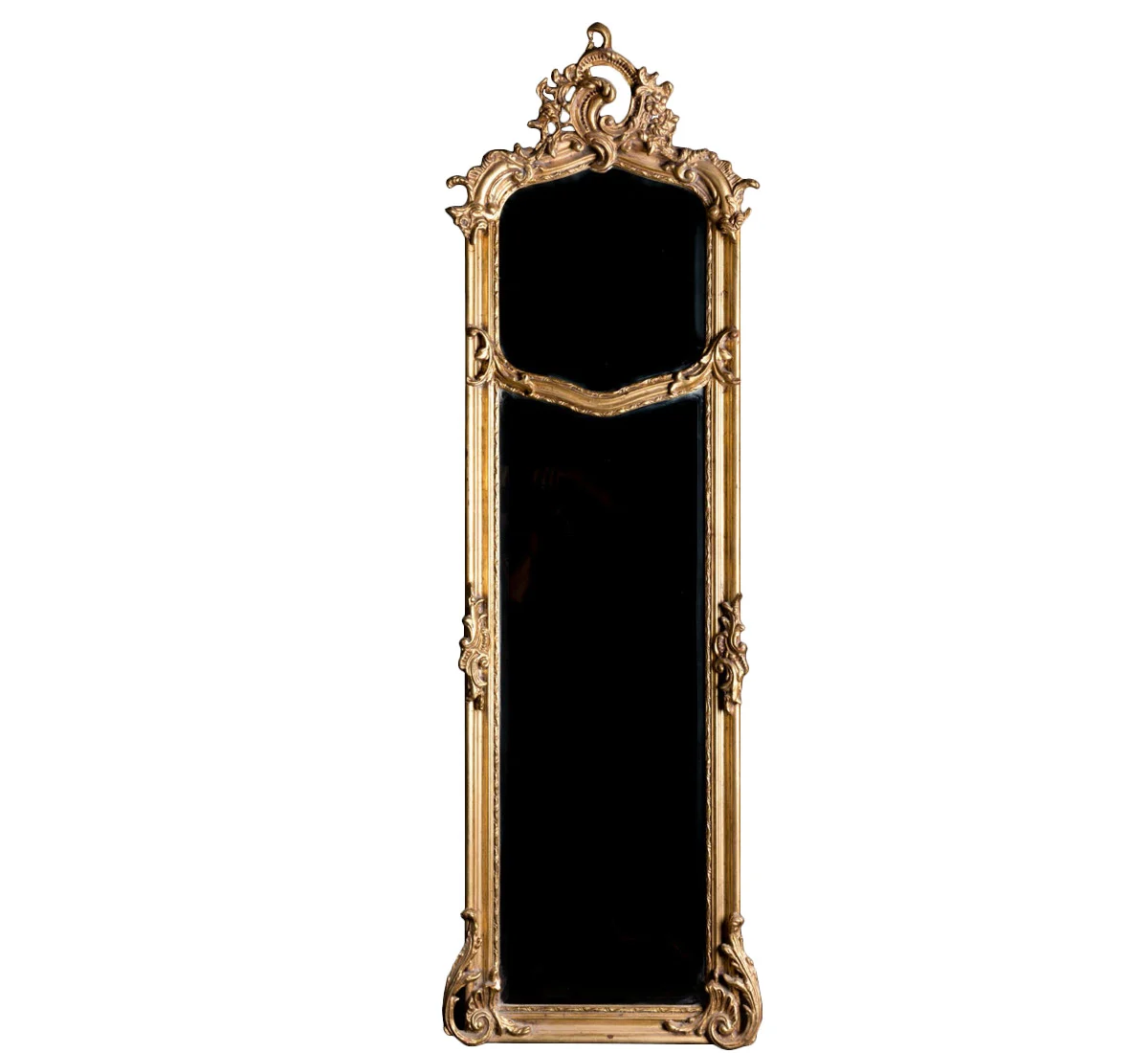 julien-1260-mirror-labyrinthe-interiors-1