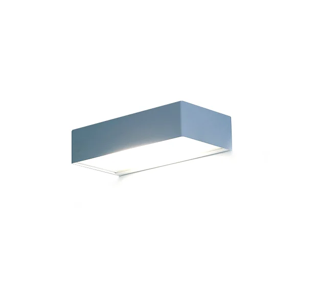 juliet-lamp-davide-groppi-1
