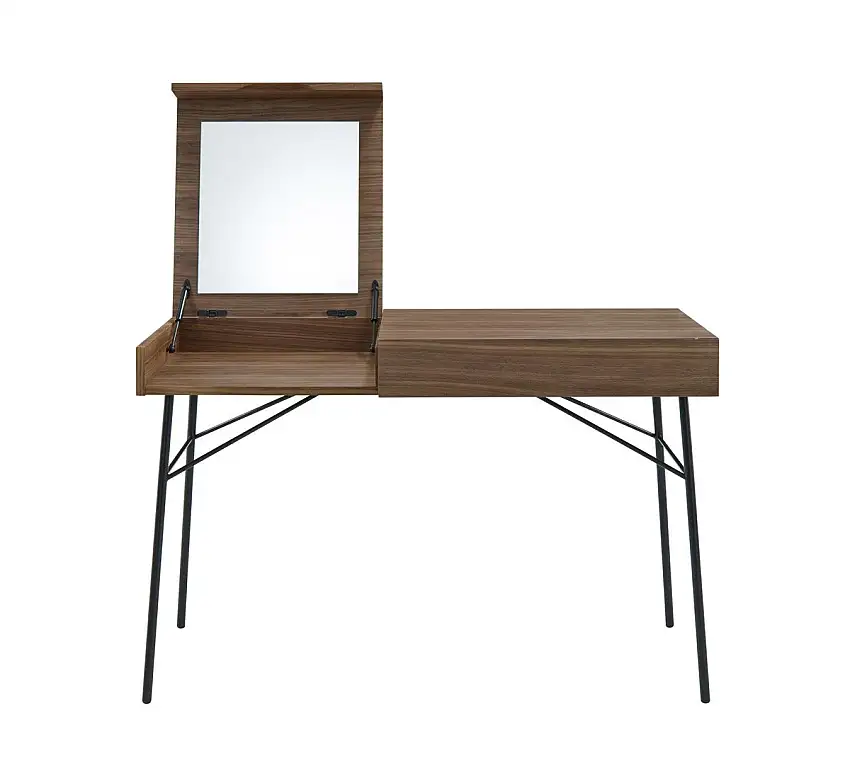 juliette-dressing-table-1-1