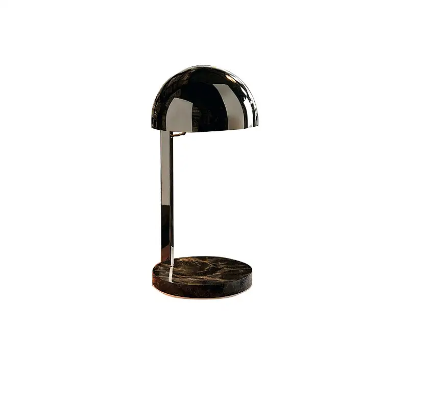 juliette-lampada-da-tavolo-carlo-colombo-marmo-metallo-penta-2-1-1