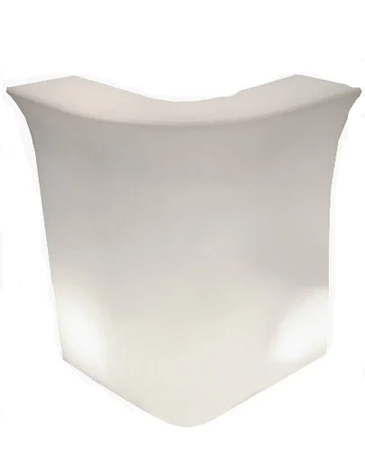 jumbo-corner1-1-1