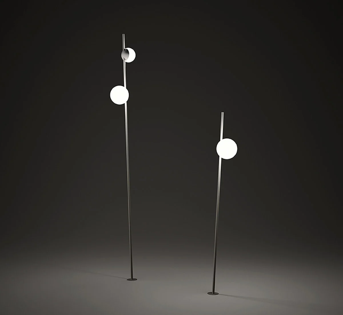 june-floor-lamp-1-1