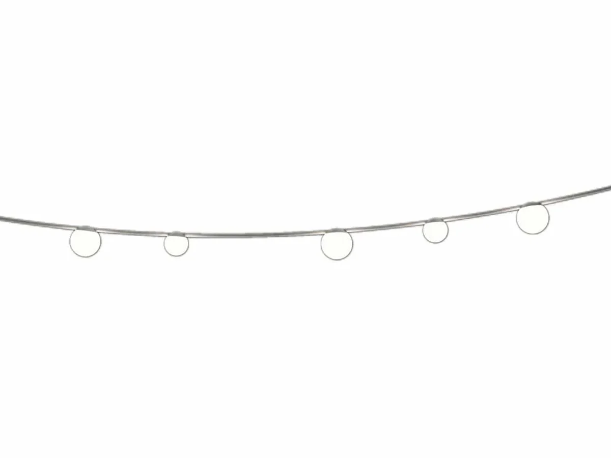 junej4750suspvibia-1