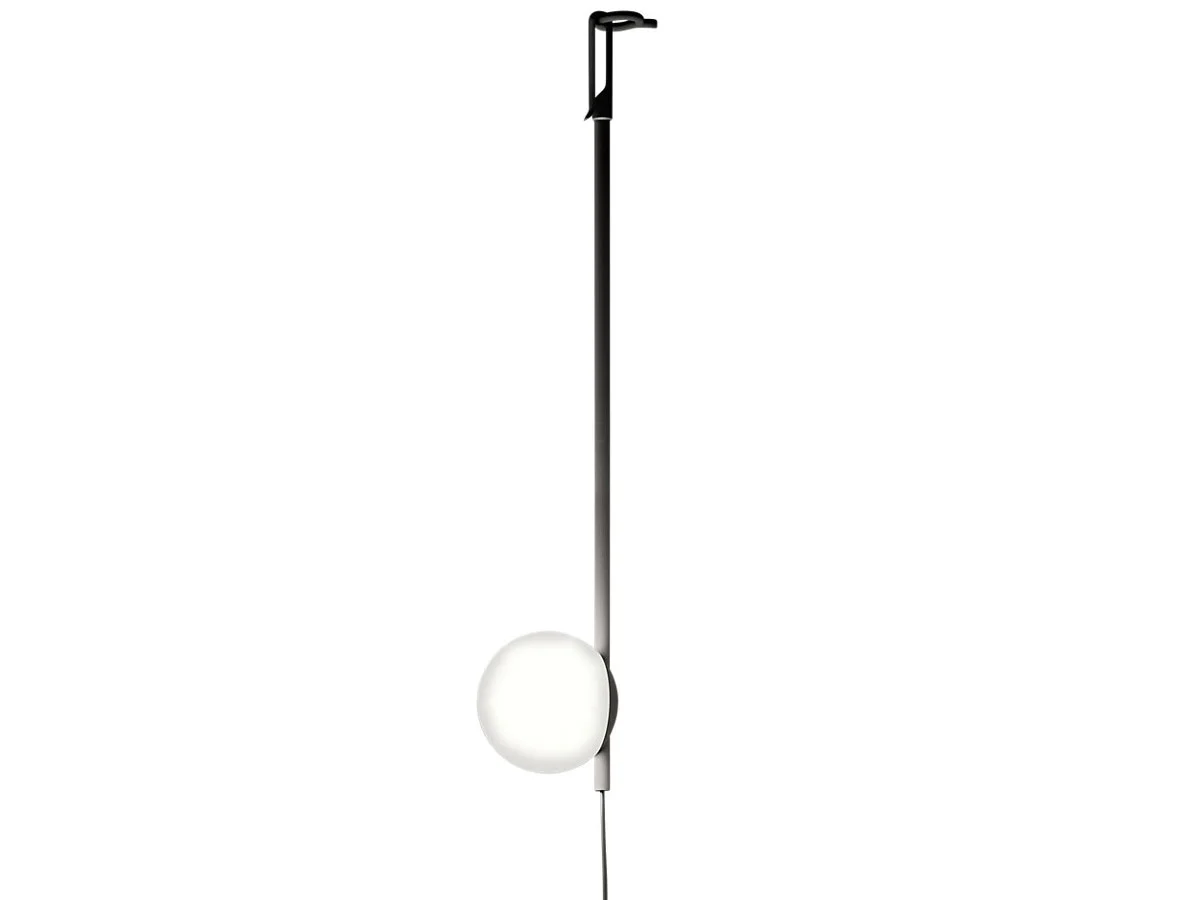 junevibia-1